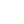 邢台硬件网