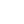 邢台硬件网